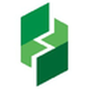 Redington (India) Limited