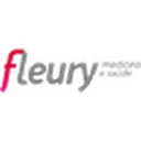 Fleury S.A.