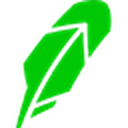 Robinhood Markets Inc