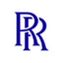 RR.L logo