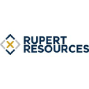 Rupert Resources Ltd.