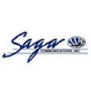 Saga Communications, Inc.