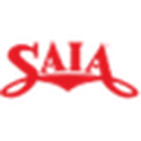 SAIA logo
