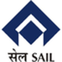 Steel Authority of India Limited