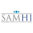 SAMHI Hotels Limited