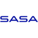 SASA hisse senedi logosu
