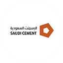 Saudi Cement Company