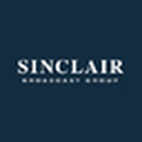 Sinclair Broadcast Group, Inc.
