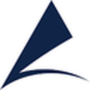 Seascape Energy Asia plc