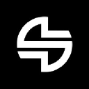 Şekerbank T.A.Ş. (SKBNK) hisse senedi logosu