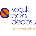 SELEC hisse senedi logosu