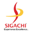 Sigachi Industries Limited
