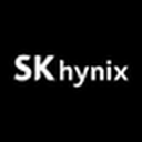 SKHY logo