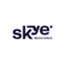 Skye Bioscience, Inc.