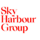 Sky Harbour Group Corporation