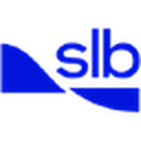 SLB logo