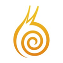 Snail, Inc. Class A Common Stock