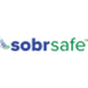 SOBR Safe, Inc.
