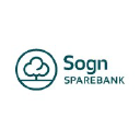 Sogn Sparebank
