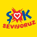 SOKM hisse senedi logosu