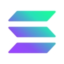 SOL-USD logo