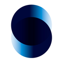 Somnigroup International Inc