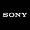 SONY logo