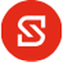 Sovereign Metals Limited