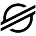 XLM-USD logo