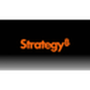 Strategy Inc