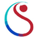 Structure Therapeutics Inc.
