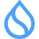 SUI-USD logo
