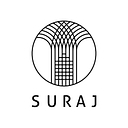 Suraj Estate Developers L