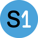 System1 Inc. Class A Common Stock
