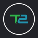 T2 Metals Corp.