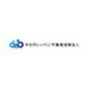 Takara Leben Real Estate Investment Corporation