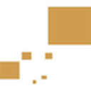 Tanzanian Gold Corporation