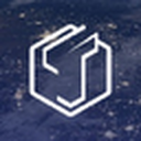 Tantalus Systems Holding Inc.