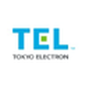 TEL logo