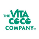 The Vita Coco Company, Inc.