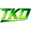TKO Group Holdings, Inc.