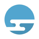 Toyokumo, Inc.
