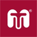 TMDX logo