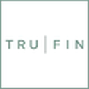 TruFin plc