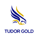 Tudor Gold Corp.