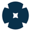 Unico Silver Limited