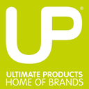 Ultimate Products Plc
