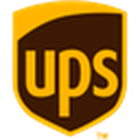 UPS logo
