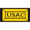 United States Antimony Corporation