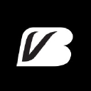 Vakıfbank A.Ş. (VAKBN) hisse senedi logosu